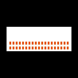 SMH-119-02-G-D Footprint