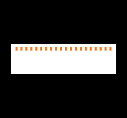 SMH-120-02-L-S Footprint