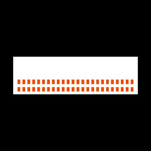 SMH-124-02-G-D Footprint