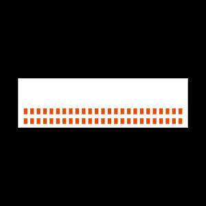 SMH-125-02-L-D Footprint