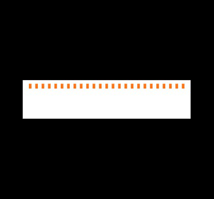 SMH-125-02-S-S Footprint