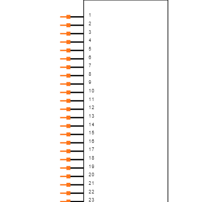 SMH-125-02-S-S Symbol