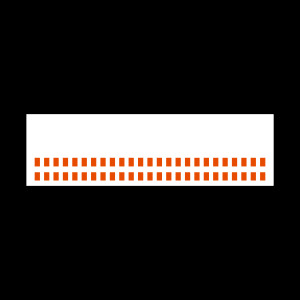 SMH-125-02-T-D Footprint