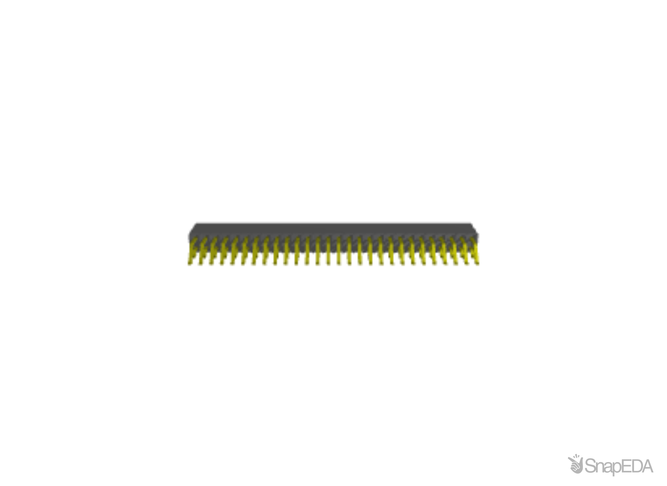 SMH-128-02-G-D 3D Model