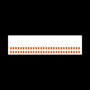 SMH-128-02-G-D Footprint