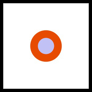 SMM-101-01-F-S Footprint