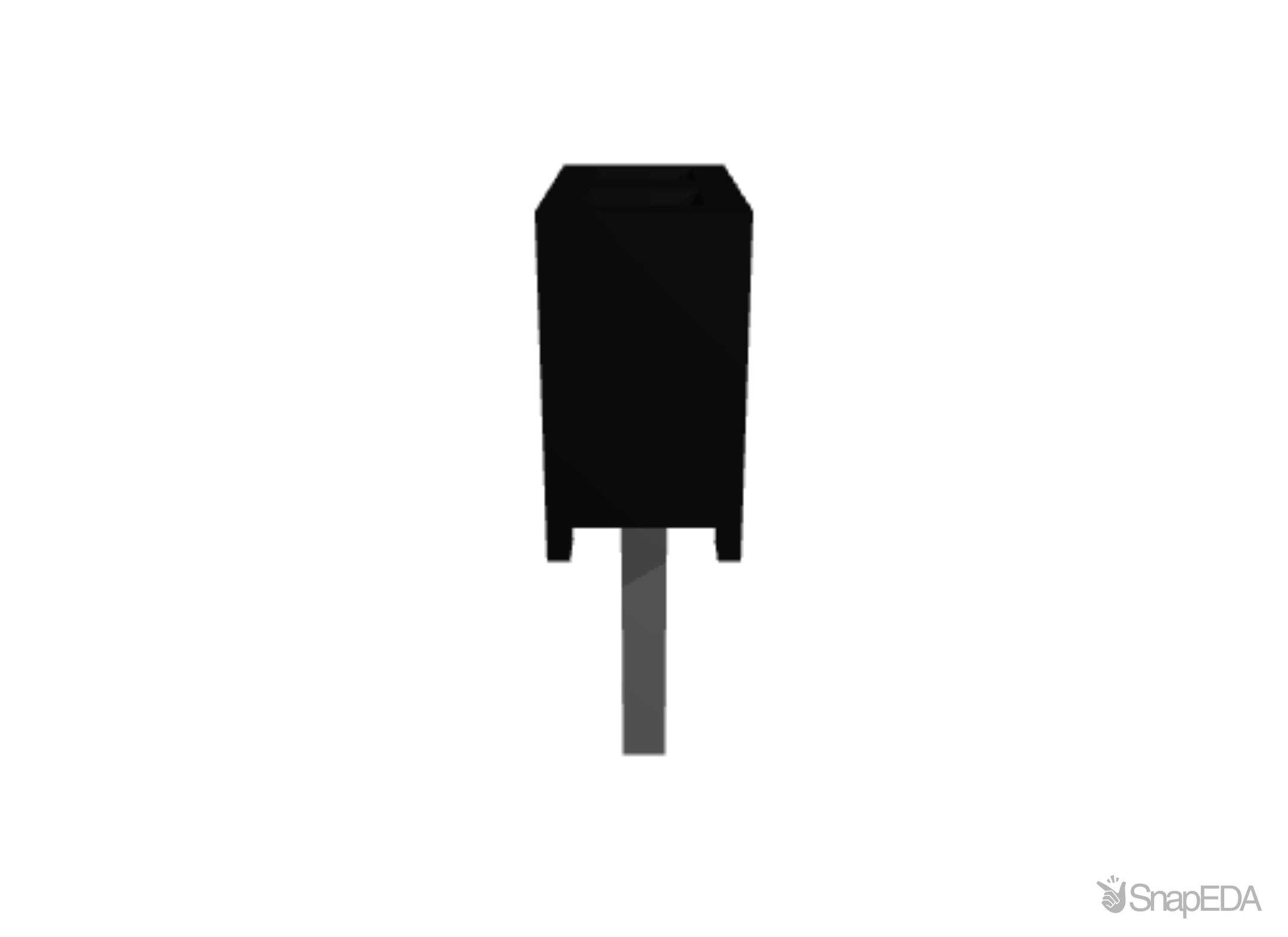 SMM-101-01-S-D 3D Model