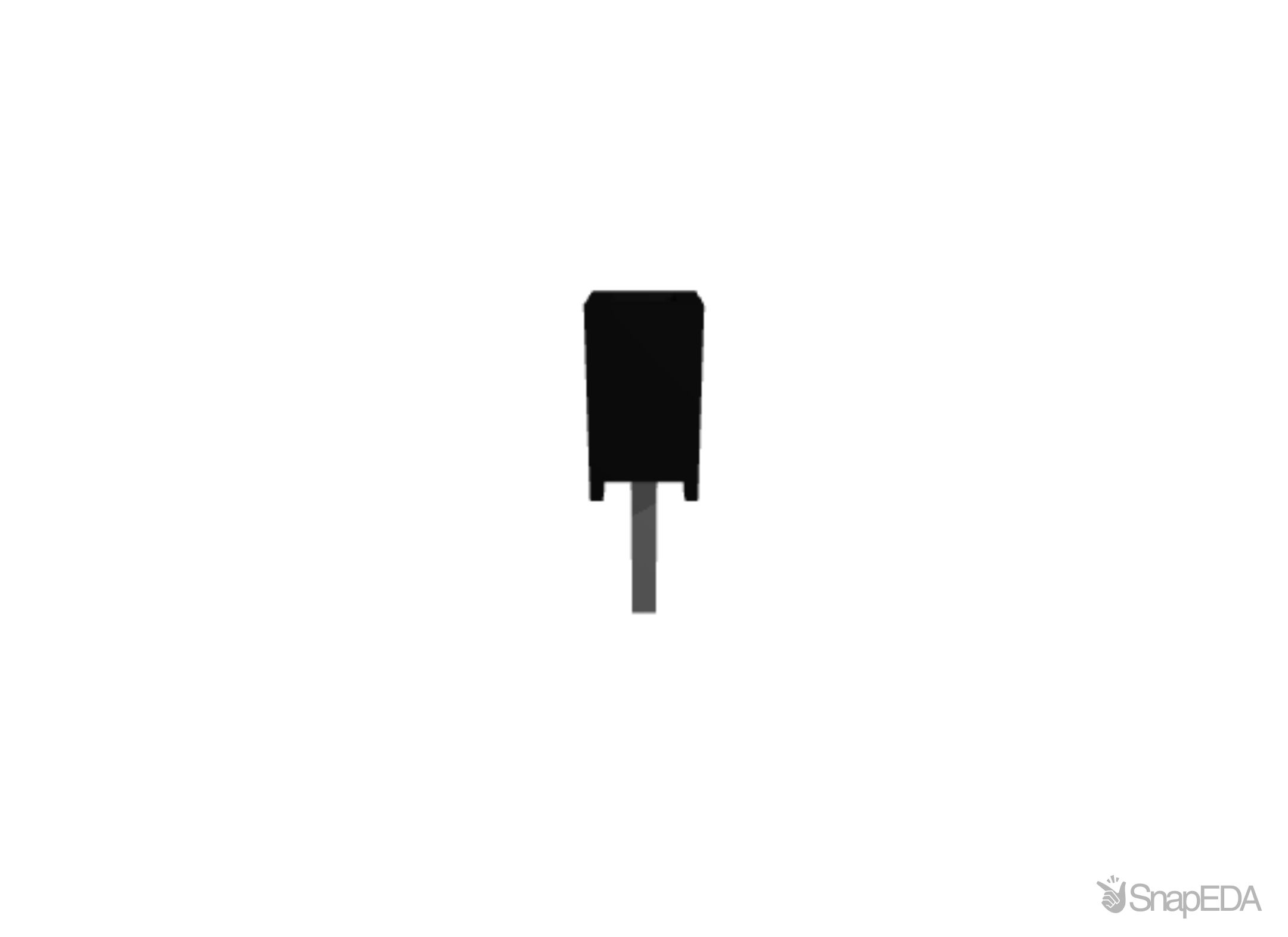 SMM-101-01-S-S 3D Model