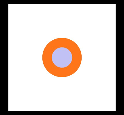 SMM-101-01-S-S Footprint