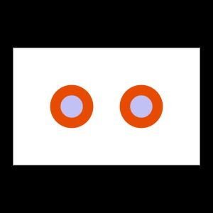 SMM-102-01-FM-S Footprint