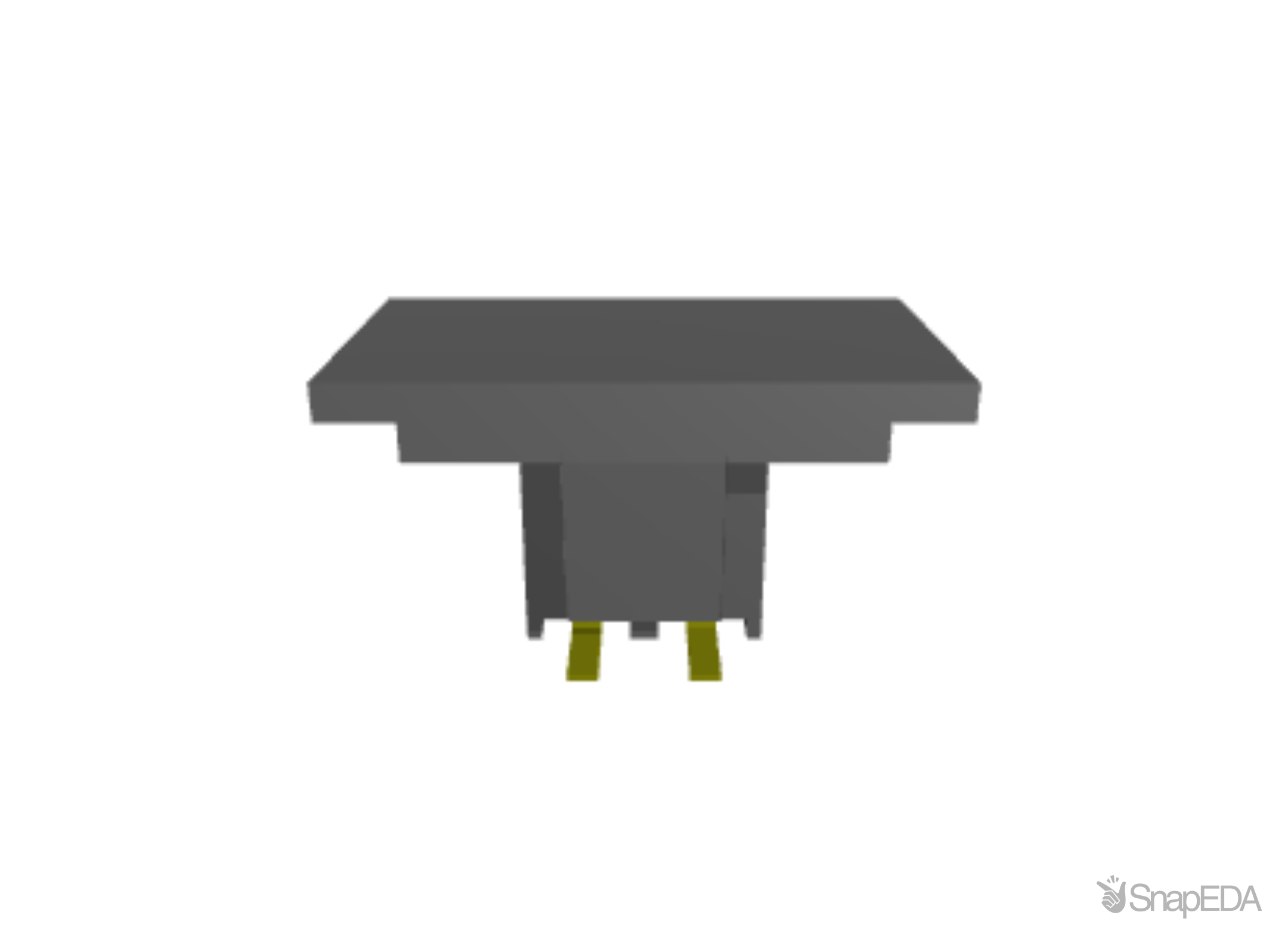 SMM-102-02-F-D-P-TR 3D Model