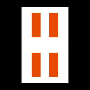 SMM-102-02-H-D-P-TR Footprint