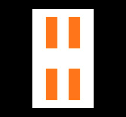 SMM-102-02-L-D Footprint