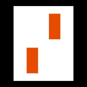 SMM-102-02-L-S-P-TR Footprint