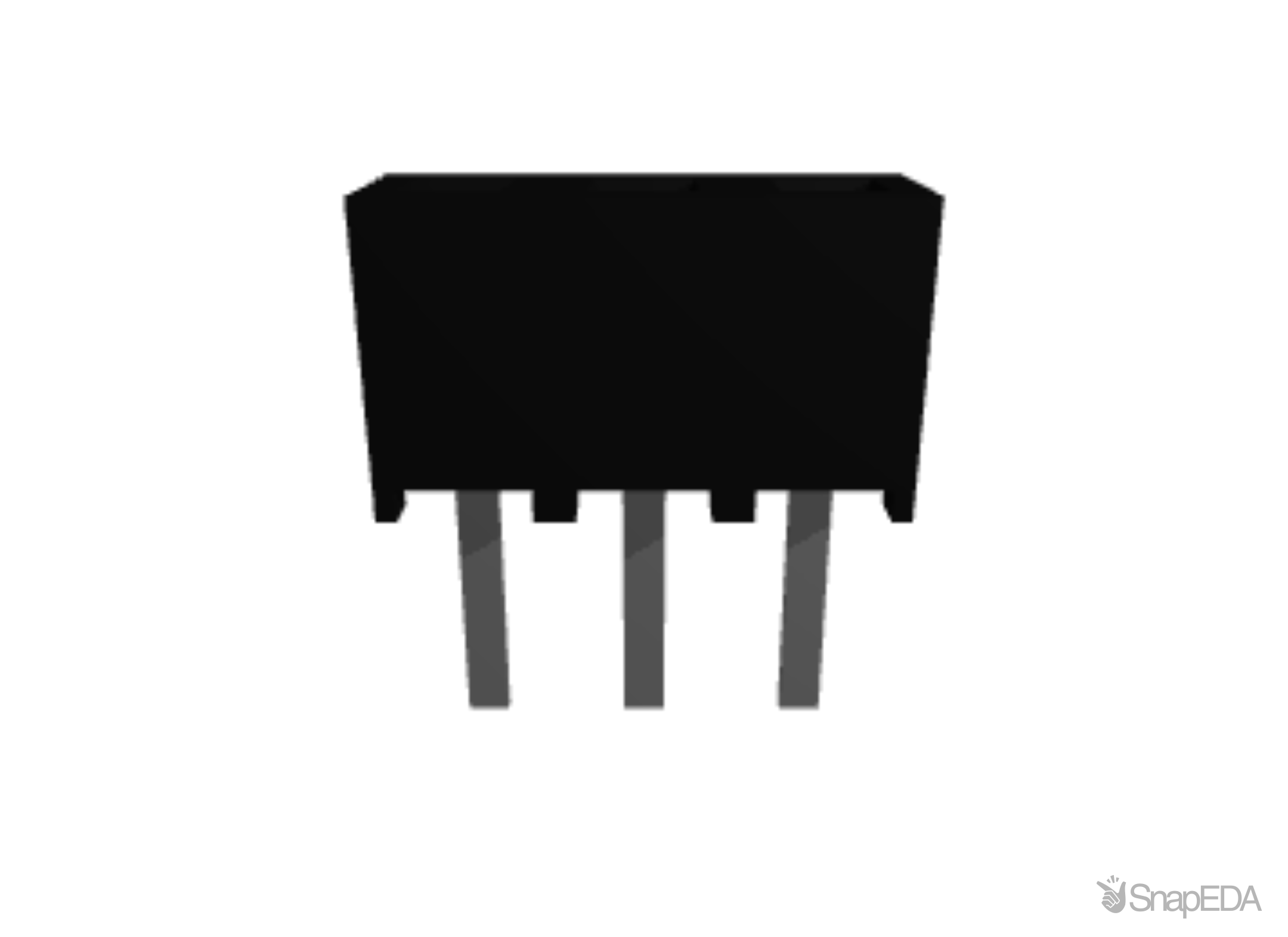 SMM-103-01-S-S 3D Model