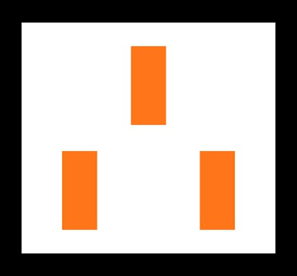 SMM-103-02-L-S-TR Footprint