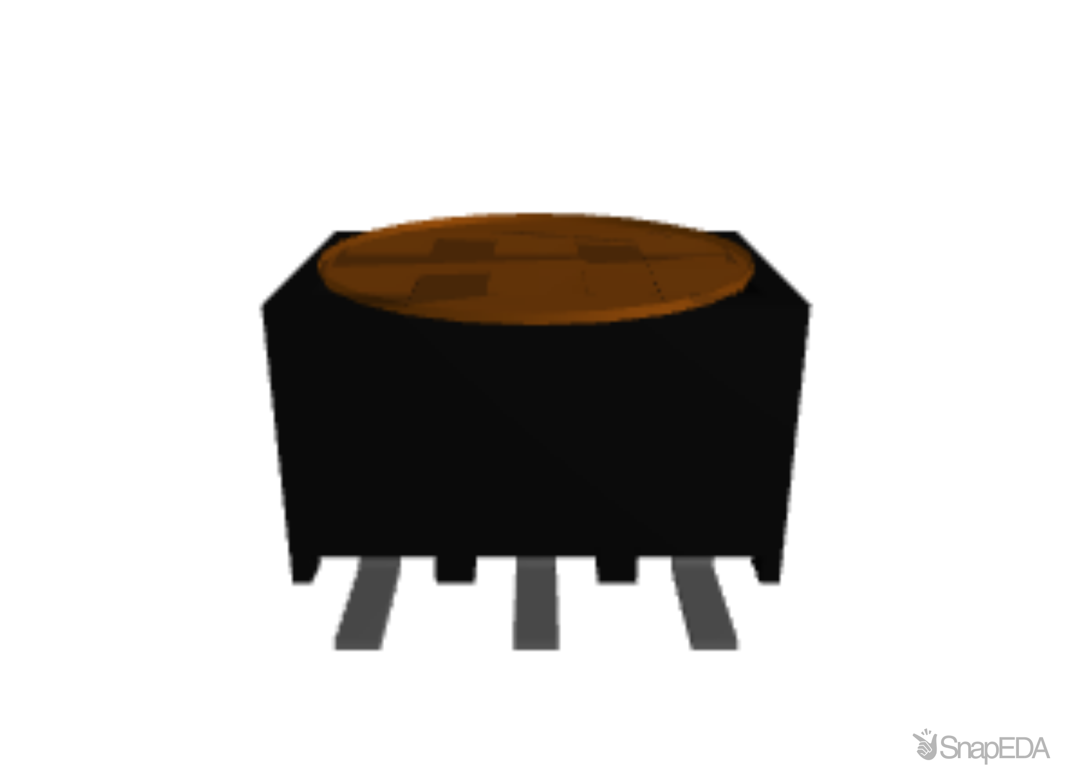SMM-103-02-S-D-K-TR 3D Model