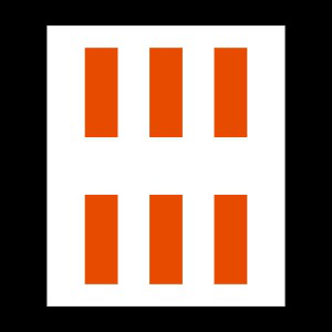 SMM-103-02-S-D-P-TR Footprint