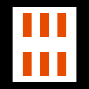 SMM-103-02-S-D-TR Footprint