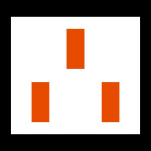 SMM-103-02-S-S-TR Footprint