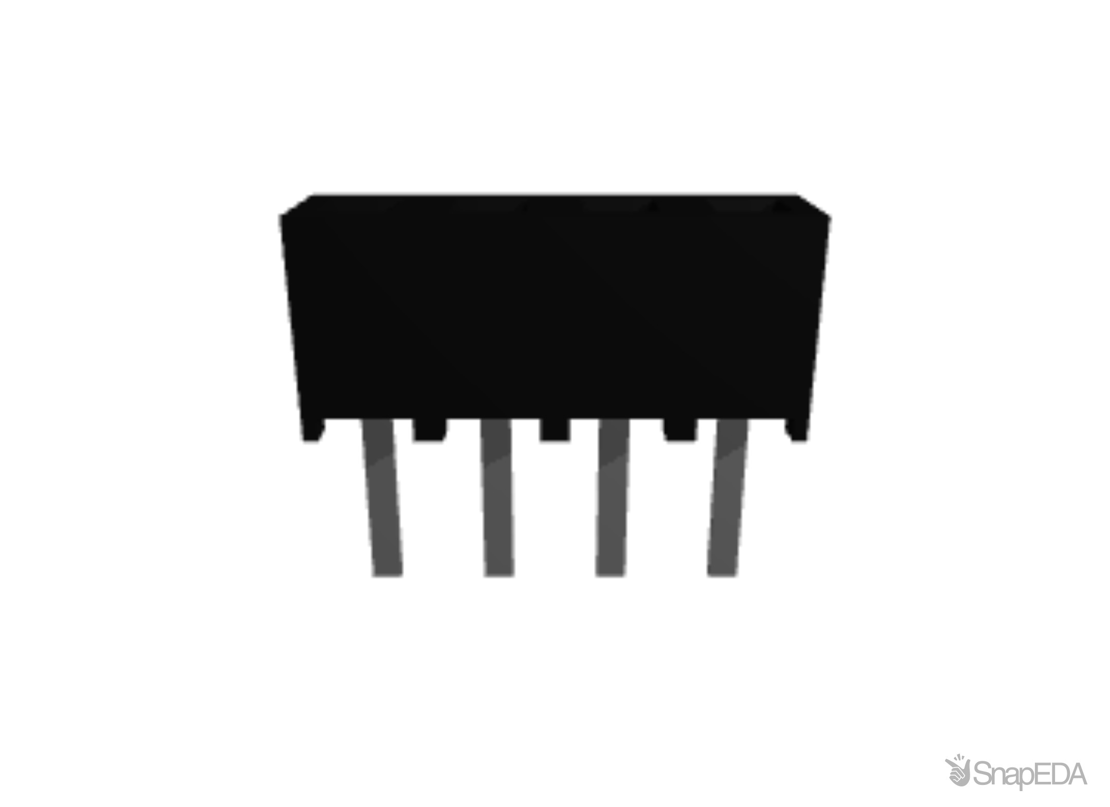 SMM-104-01-F-S 3D Model