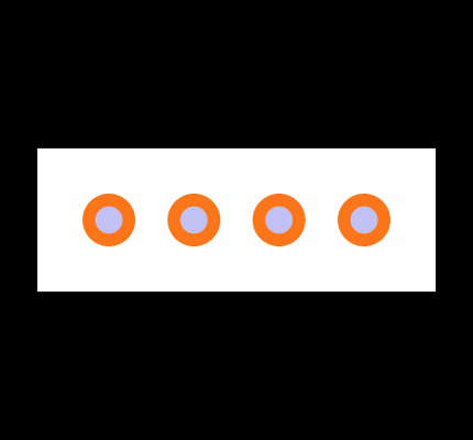 SMM-104-01-F-S Footprint