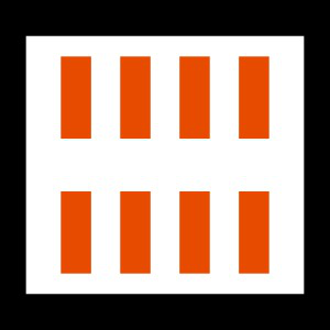 SMM-104-02-S-D-FR Footprint