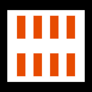 SMM-104-02-S-D-P-FR Footprint