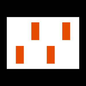 SMM-104-02-S-S-K-FR Footprint