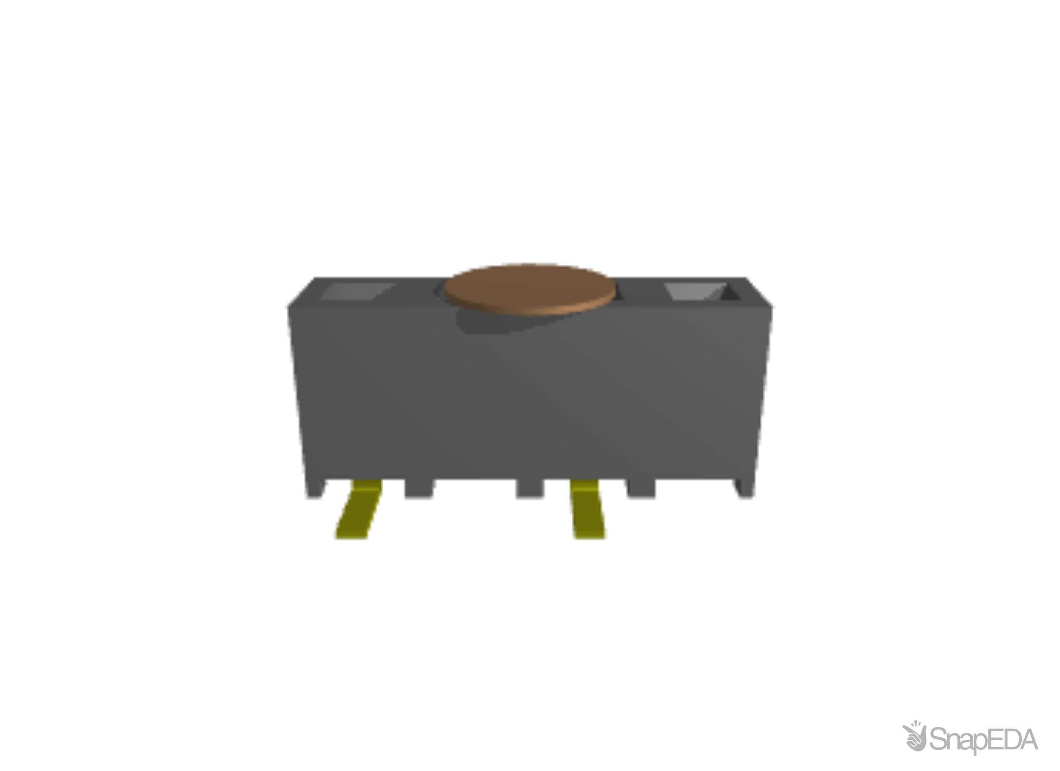 SMM-104-02-SM-S-K-TR 3D Model