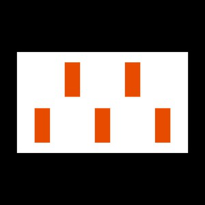 SMM-105-02-F-S Footprint