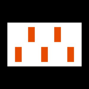 SMM-105-02-F-S-TR Footprint