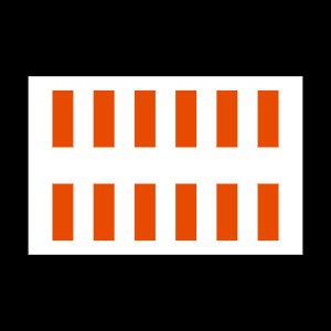 SMM-106-02-H-D Footprint