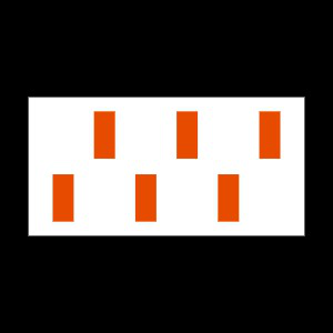 SMM-106-02-S-S-P Footprint