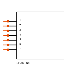 SMM-107-02-L-S-P-TR Symbol
