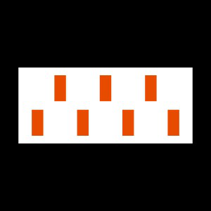 SMM-107-02-S-S-K Footprint
