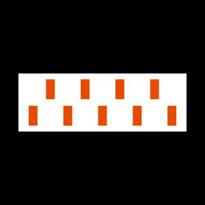 SMM-109-02-L-S Footprint