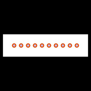 SMM-110-01-S-S Footprint