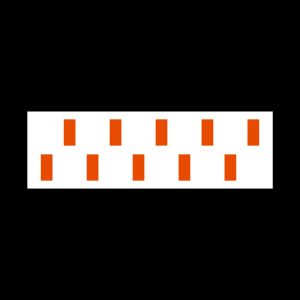 SMM-110-02-F-S-K-TR Footprint