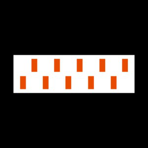 SMM-110-02-S-S Footprint