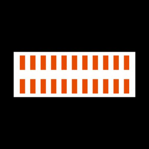 SMM-111-02-F-D-TR Footprint