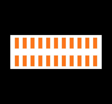 SMM-111-02-H-D Footprint