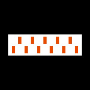 SMM-111-02-L-S Footprint