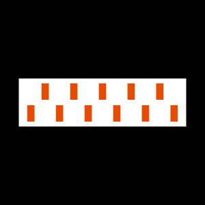 SMM-111-02-S-S-P Footprint