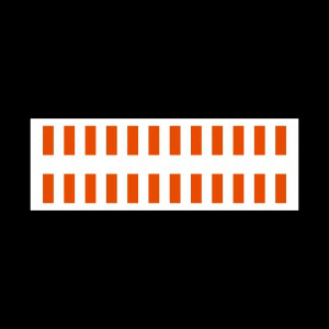 SMM-112-02-F-D Footprint