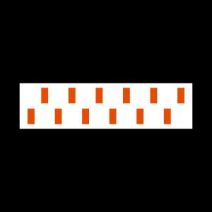 SMM-112-02-F-S-K-TR Footprint