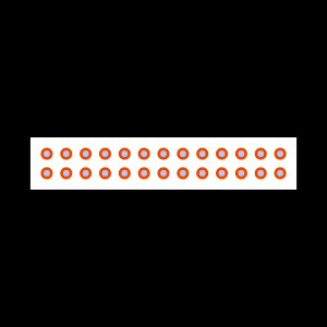 SMM-113-01-F-D Footprint