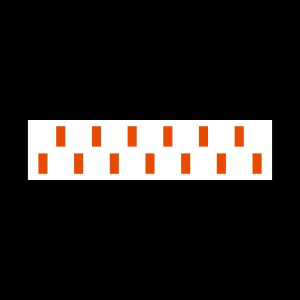 SMM-113-02-L-S-K Footprint