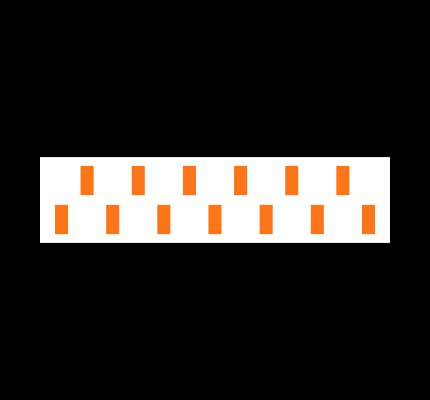 SMM-113-02-S-S Footprint