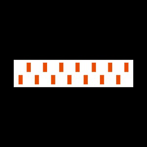 SMM-114-02-S-S-K Footprint